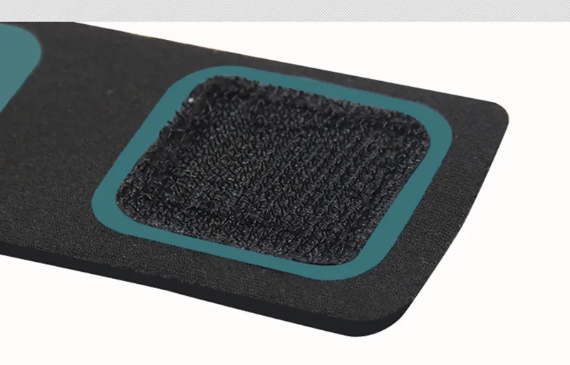 HTB1_0VKXGWs3KVjSZFxq6yWUXXaM