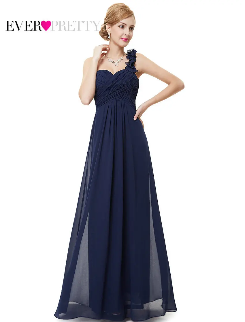 HE09768NB-L