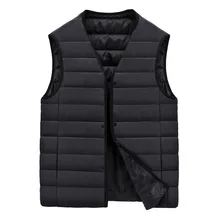 PARATAGO жилет с электрическим подогревом зимний теплый для мужчин и женщин USB нагревательная куртка жилет для рыбалки и охоты Тепловая батарея Wiastcoat P826