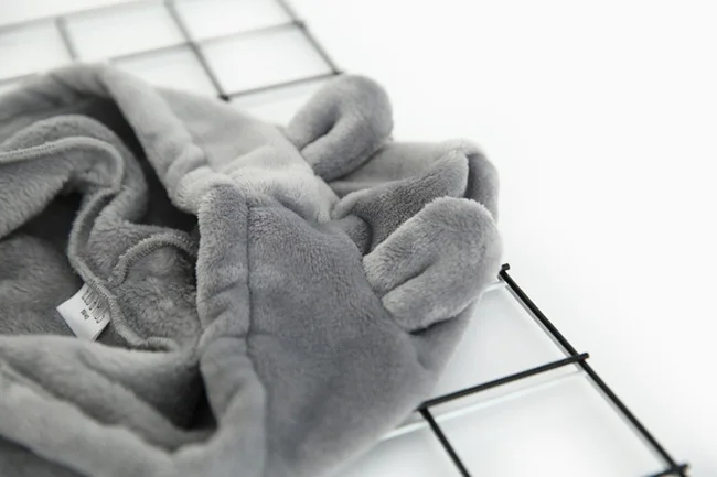 TB2qySKmMn.PuJjSZFkXXc_lpXa_!!704096036