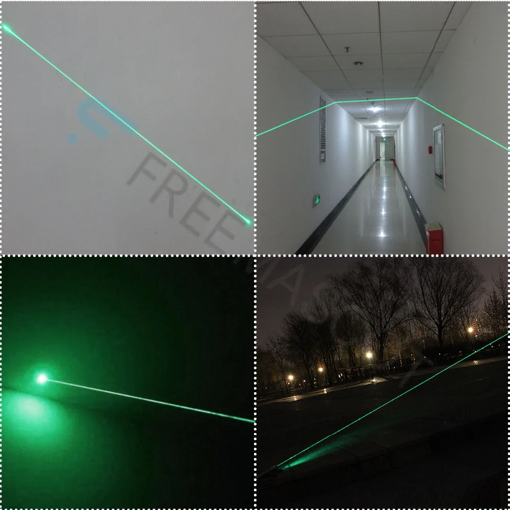 LM-202-520-yz-8-free