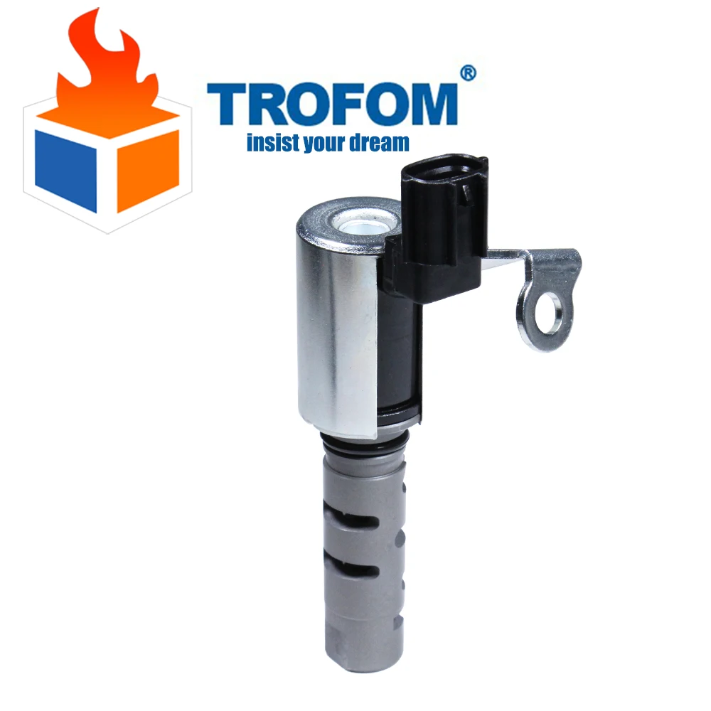 Oil control Variable Valve Timing Solenoid For Toyota 4Runner FJ CRUISER FORTUNER LAND Tacoma TUNDRA 15330-31010 | Автомобили и