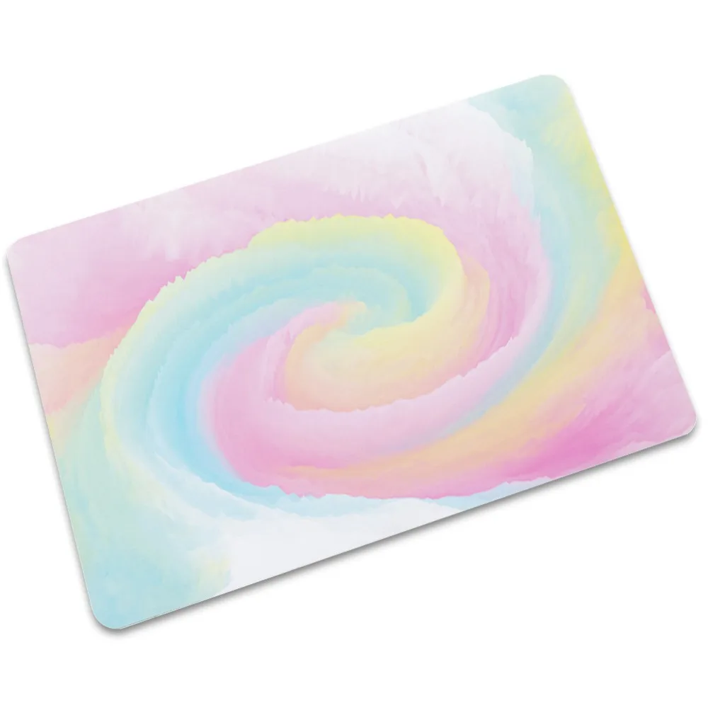 20677170684_383897006