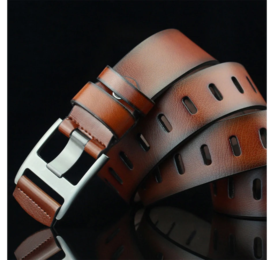 details_05