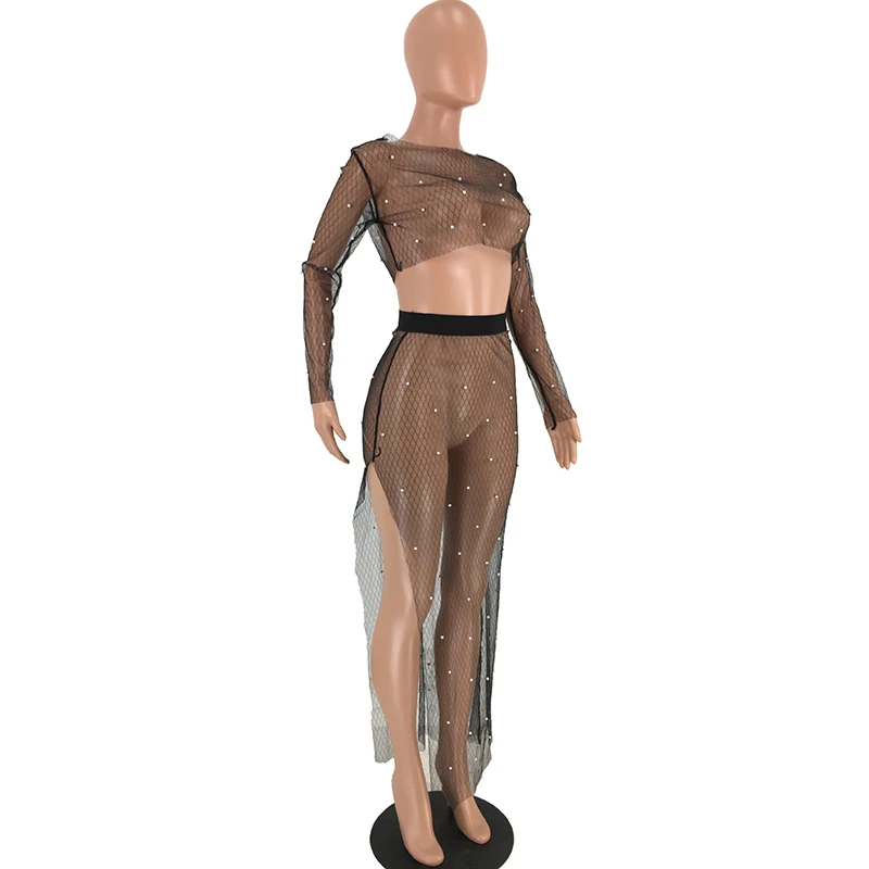 11082735203_1803541788