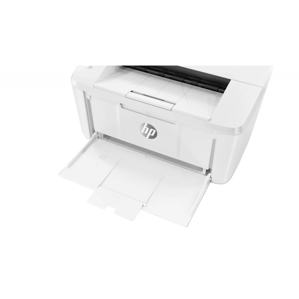 Impresora láser HP LaserJet Pro M15a, W2G50A|Impresoras| - AliExpress