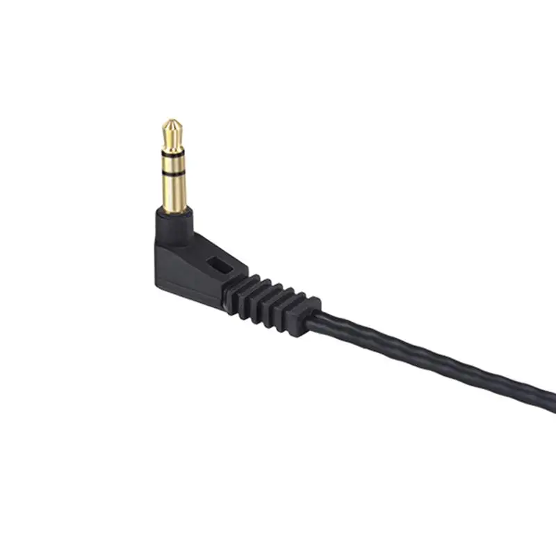 US Captain Hyper X Cloud Alpha S Gaming Headset