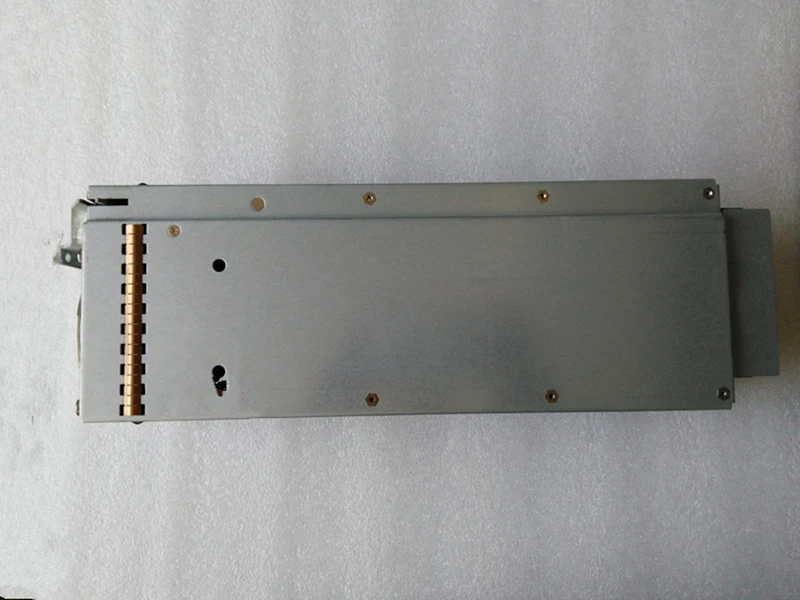 Блок питания для hp 573W YM-3591A 592267-001 MSA2000 P2000G3 592267-001