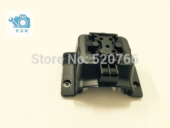 

New for Nikon SB-900 flash SB900 SHOE CASE sb910 sb-910 flash hot shoe base SS114-36