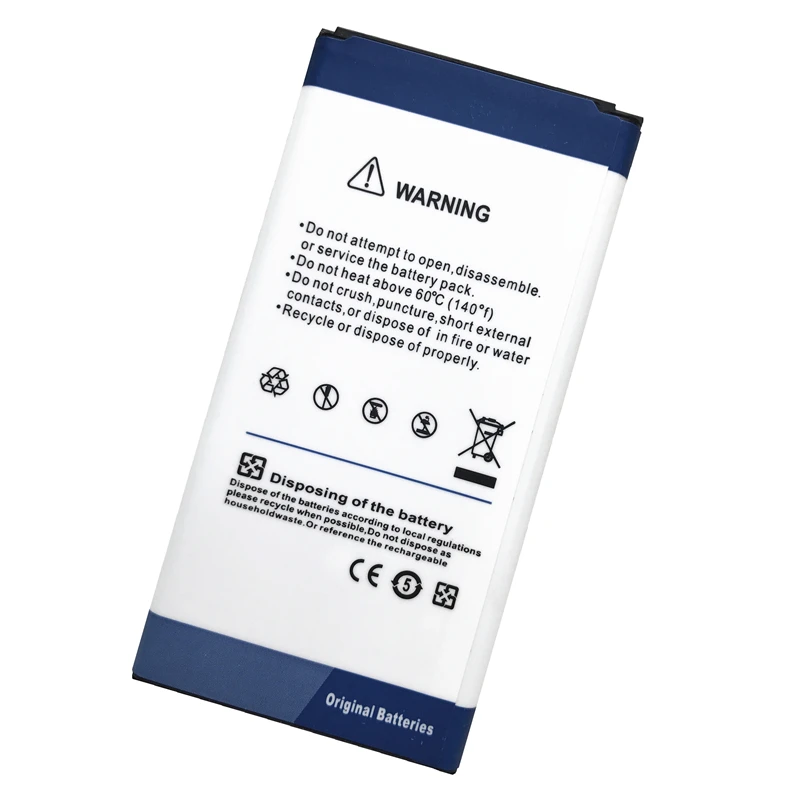 Топ 6250 мАч EB-BG900BBC сменный аккумулятор EB-BG903BBE для samsung Galaxy S5 NEO G903F G903W подлинный аккумулятор