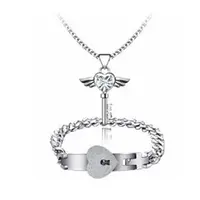 Fashion Jewelry