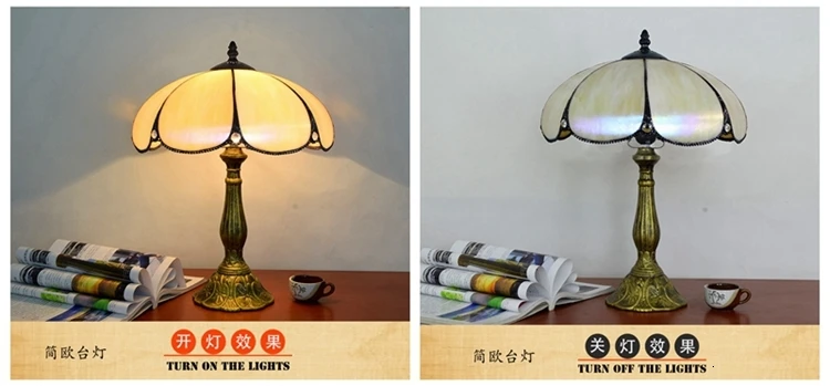 TB2VJXian1z01JjSZFCXXXY.XXa_!!1980287250