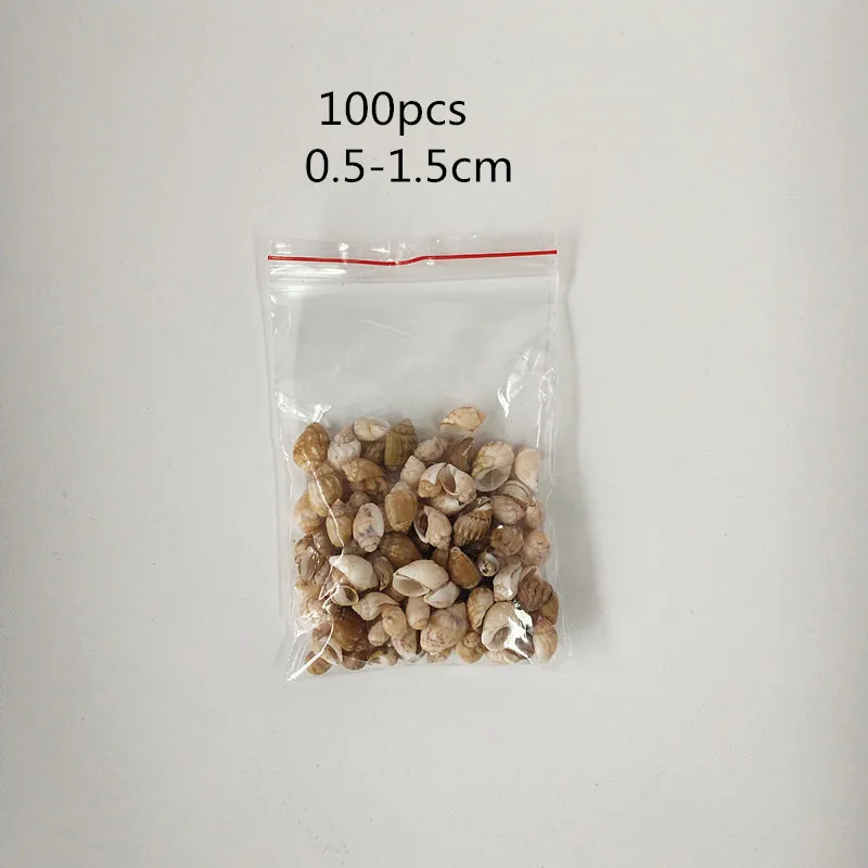 Натуральное украшение для аквариума домашний декор натуральный морской пляж