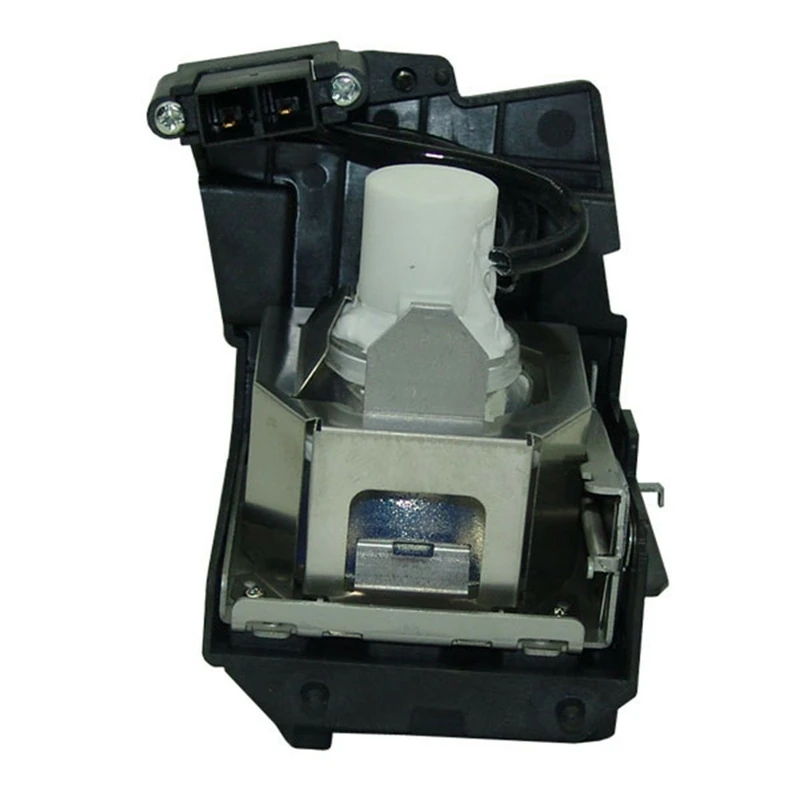 Лампа проектора AN-XR30LP лампа с корпусом совместима с PG-F150X/PG-F15X/PG-F200X/PG-F211X