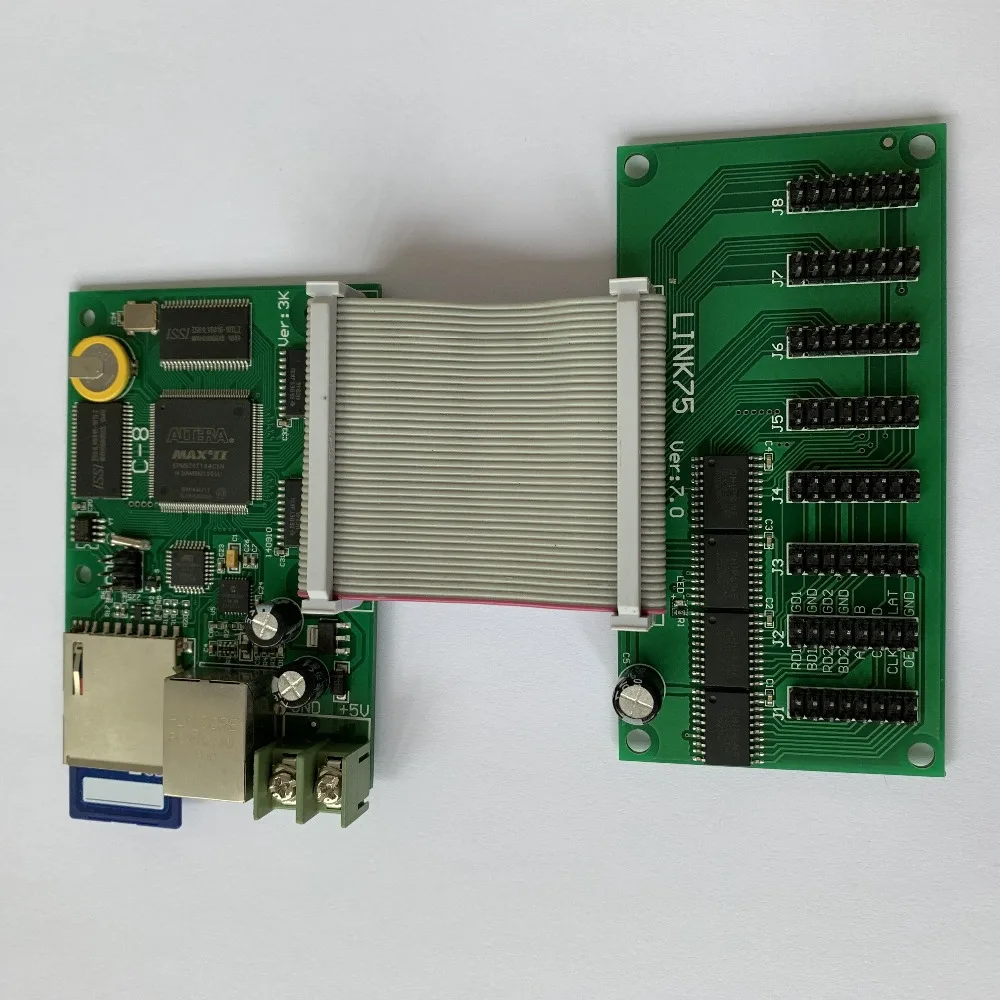 QQ图片20191216105717