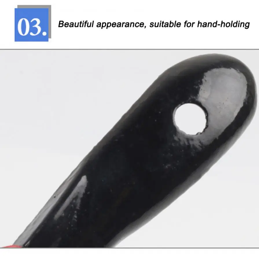 Woodworking Hand Tools Adjustable Hand Plane Spokeshave Woodworking Hand Planer Trimming Tools Wood Cutting Edge Chisel Tool Screw Blade
