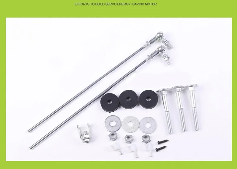 QQ图片20191203110738