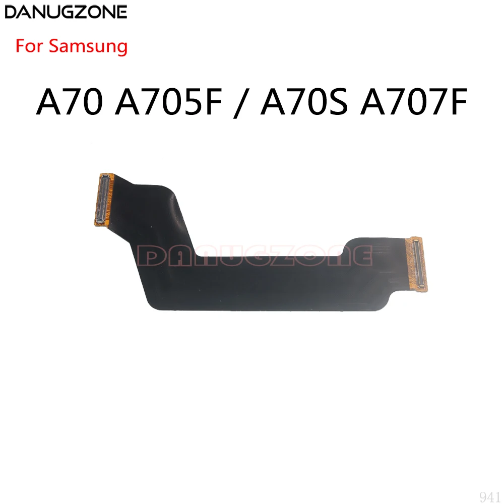 Samsung a70s motherboard Clearance