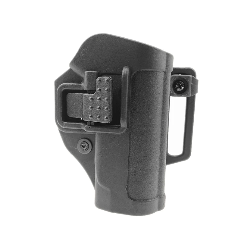 微信图片_20191129153315