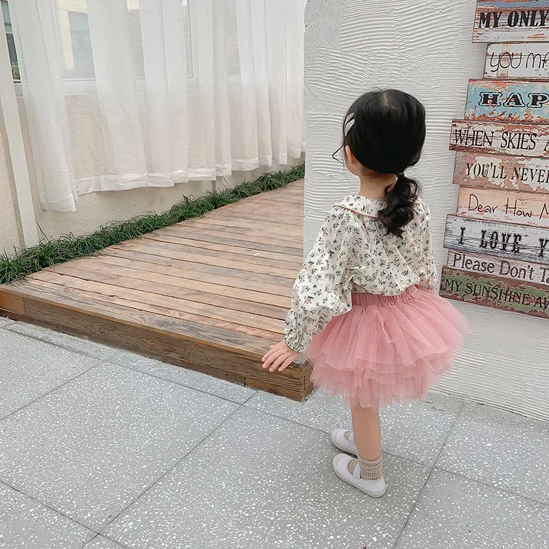 11617157412_452004669