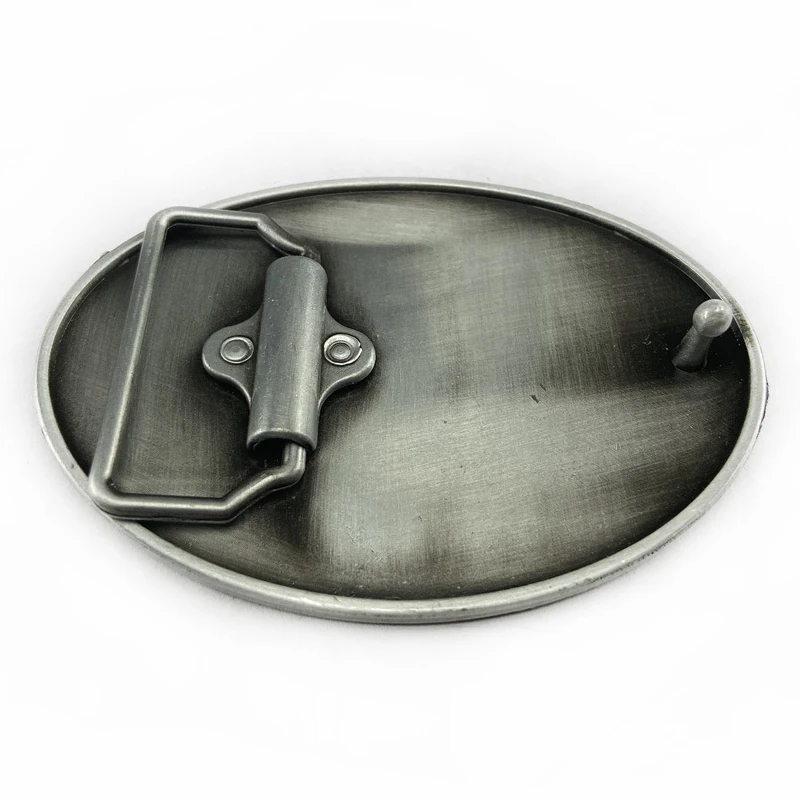 21336232309_1793402816