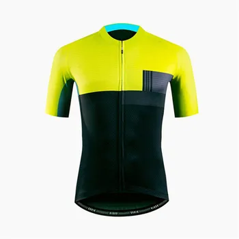 

Go Bike Team maillot shirts summer cycling jersey men's MTB clothing jacket bike gear tops wear kit ropa ciclismo hombre