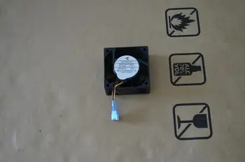 

Fan MMF-06D24ES-RC1