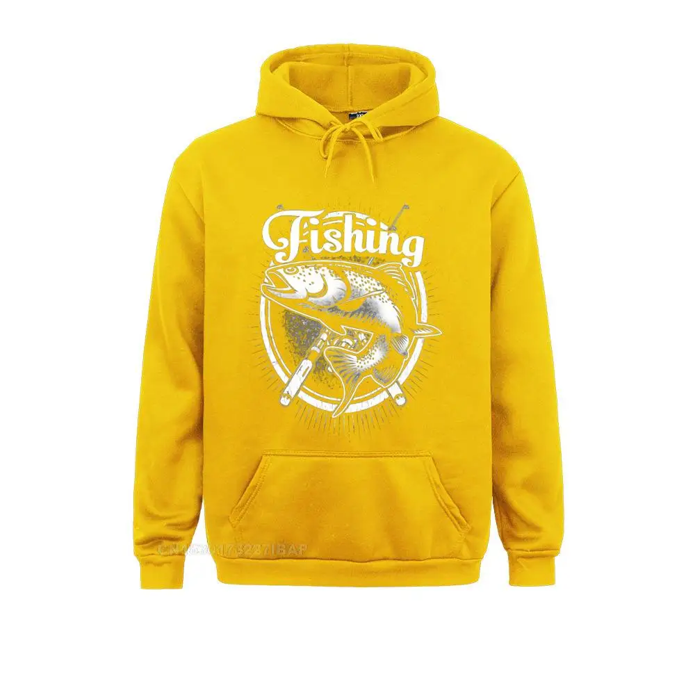 02795 Hoodies Prevalent Custom Long Sleeve Men Sweatshirts Printed Clothes Wholesale 02795 yellow