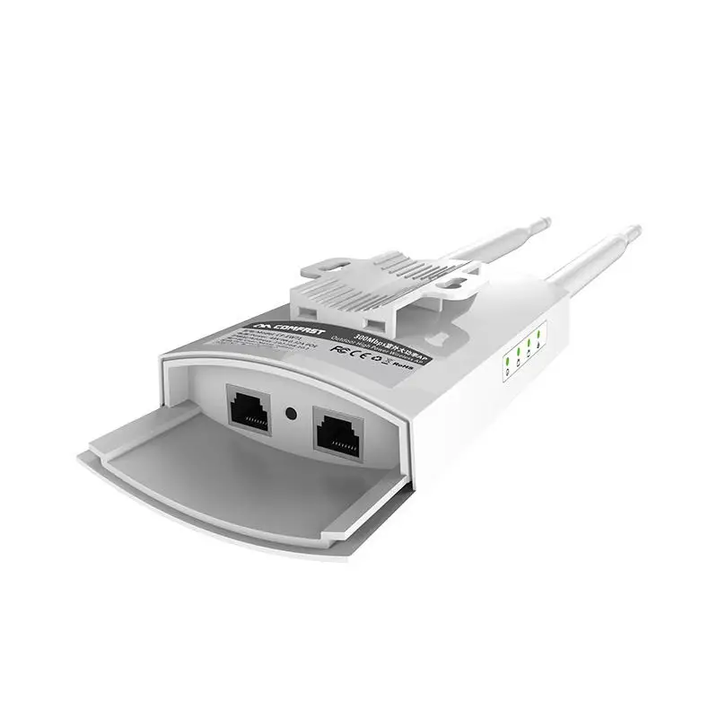 CF-E5 высокоскоростной Открытый 4G LTE беспроводной AP Wifi маршрутизатор 4G sim-карта портативный беспроводной маршрутизатор WiFi маршрутизатор R20