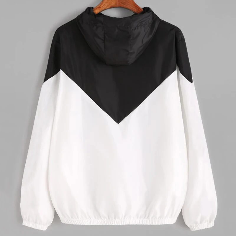 580112黑色截图(2)