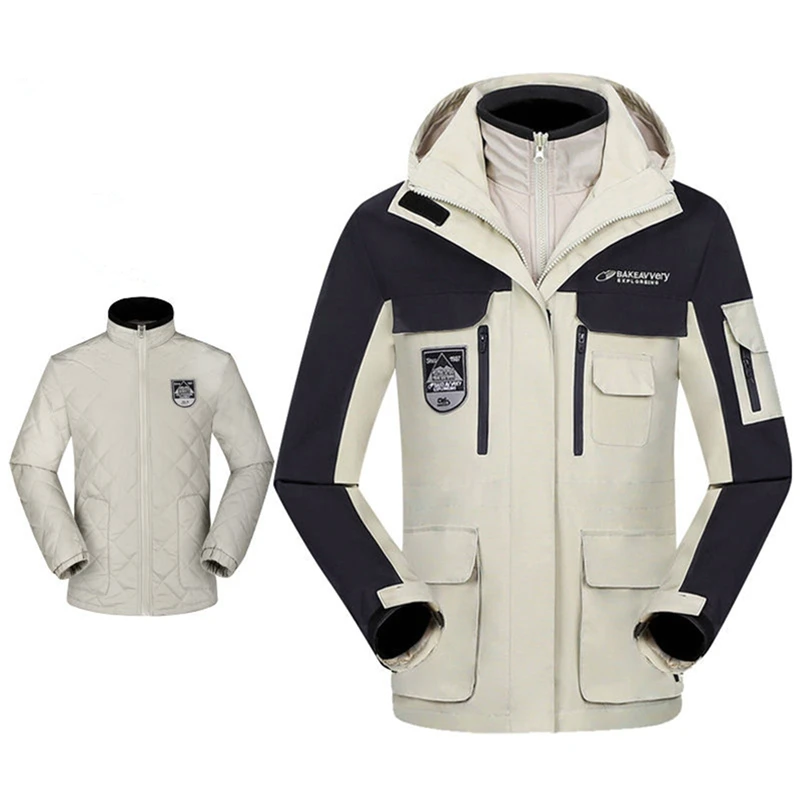 1bf3ef2f-6a9f-4f5d-9fc7-75707e7b3729.jpeg.a