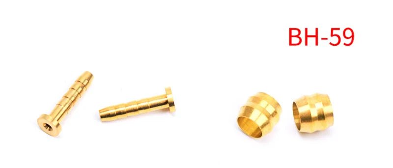 QQ图片20191209172749