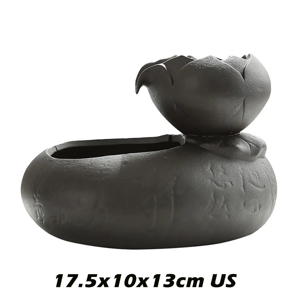 17.5x10x13cm US Питомец кошка питьевой фонтан Диспенсер Электрический водяной фонтан кошка фонтан собака кошка питомец поилка миска подача воды поставки - Цвет: 17.5x10x13cm US