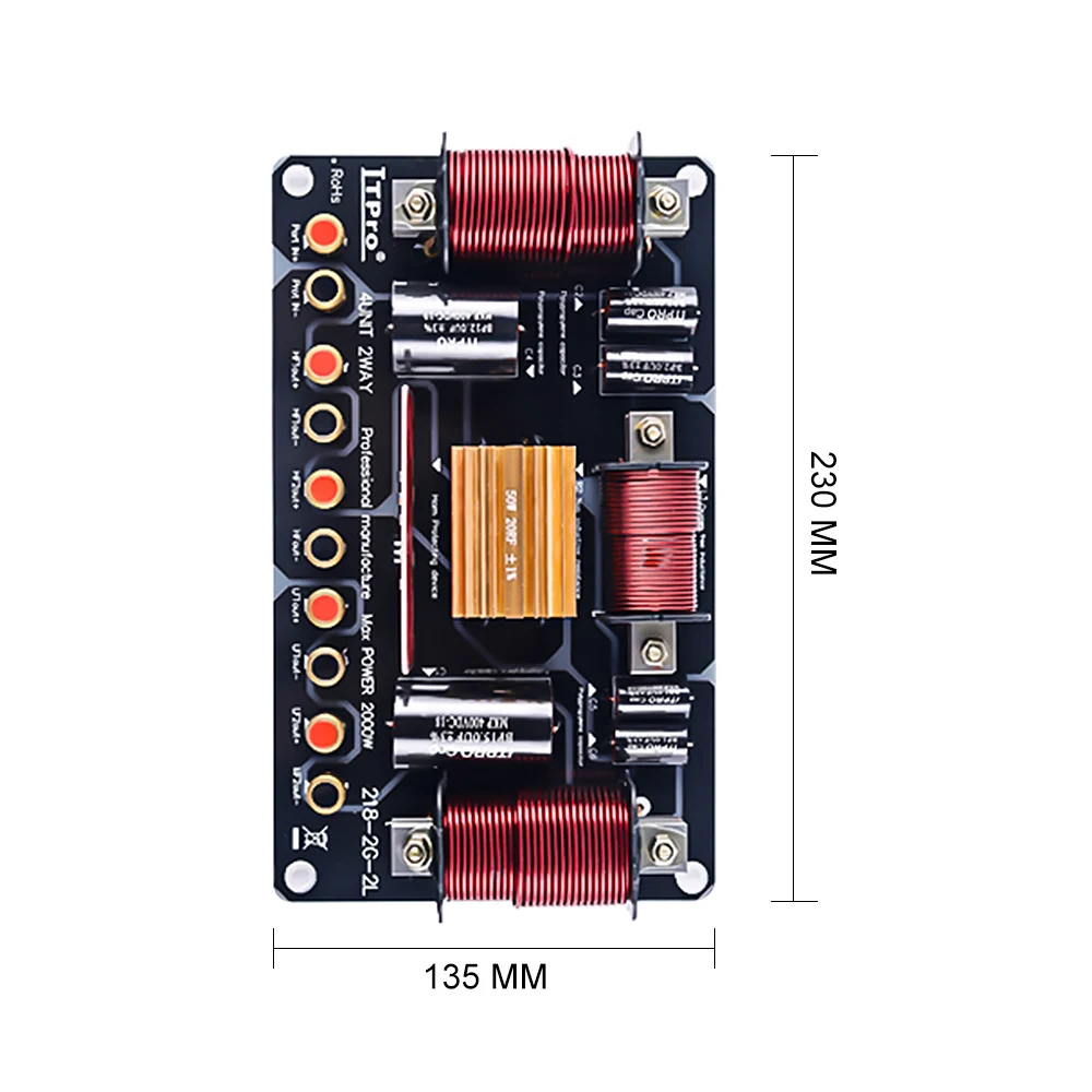 2g 3g 4g mobile network cellular extender indoor