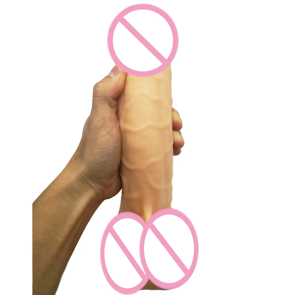 1 (12)