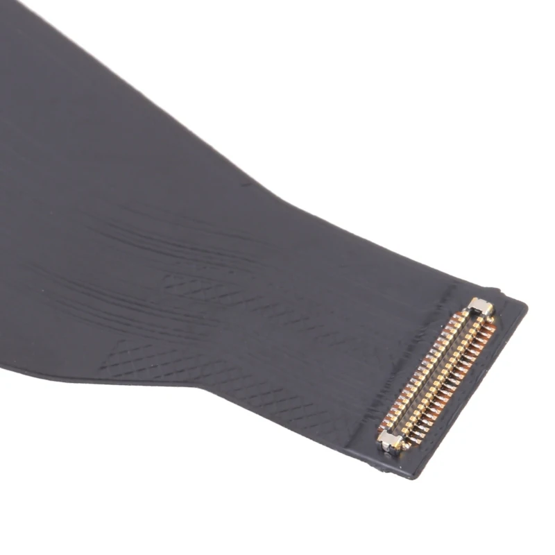 Repair Parts Motherboard Flex Cable for Xiaomi Redmi Note 10 M2101K7AI M2101K7AG Mobile Phone Replacement Parts