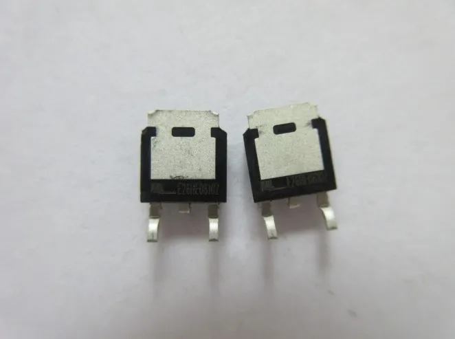 10 шт. P9006EDG P 12A 60V TO-252