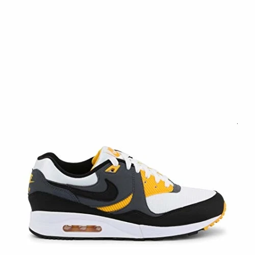 Светильник Nike Air Max, Scarpe da Atletica Leggera Uomo