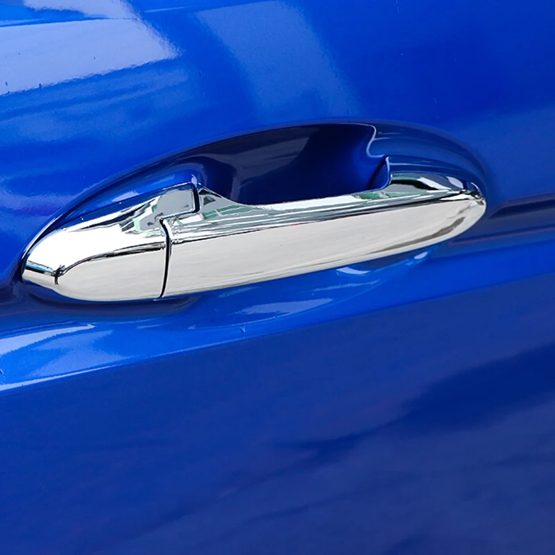 14-18飞度拉手智能