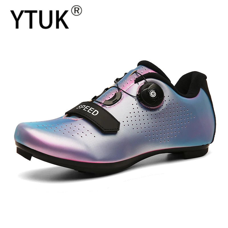 mountain bike shoes uk