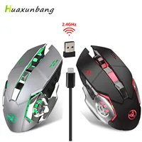 Computer Peripherals