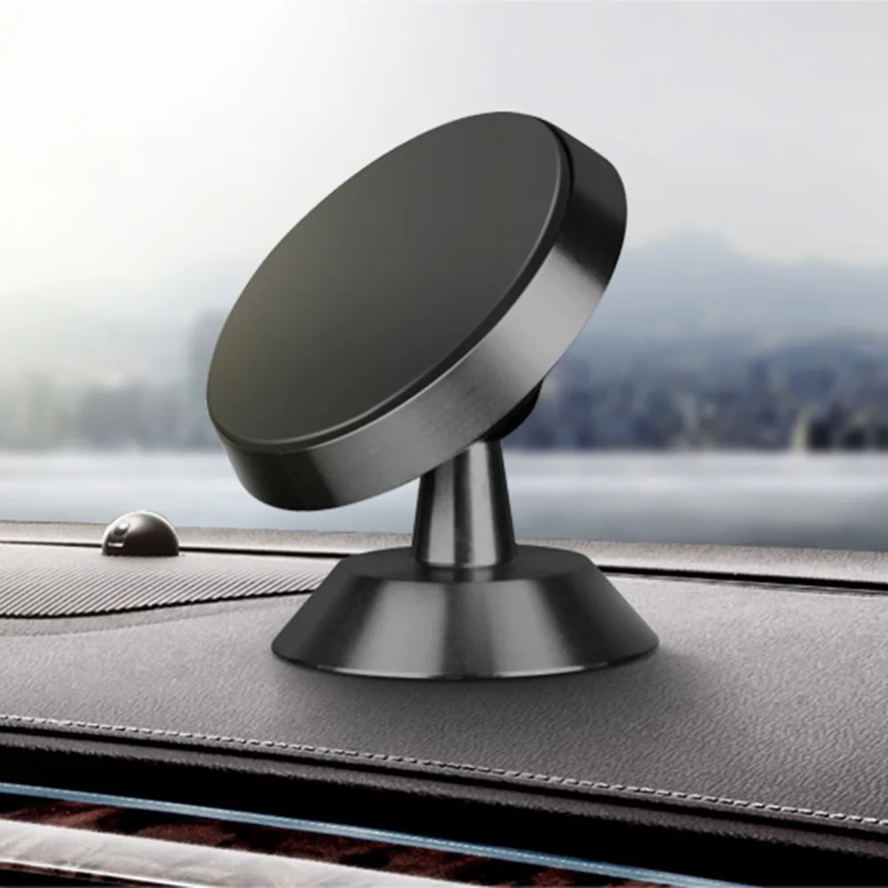 Flexible Car Phone Holder USB Charging Data Cable Stand Support Desktop Vehicles Cell Racks Accessory | Мобильные телефоны и