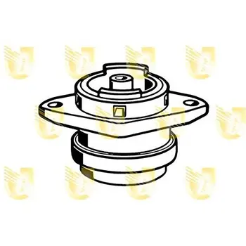 

Support MOT.PE.106-SAXO there 1.5 D396719UNIGOM
