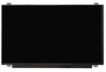 

For Lenovo Thinkpad E475 14" LCD Screen Matte WXGA HD NT140WHM-N41 V8.0 01EN020 New Replacement Laptop Display