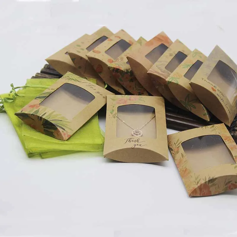 7x12 purple new Lot 10 pouches bags pouches envelopes kraft jewelry gifts.. 
