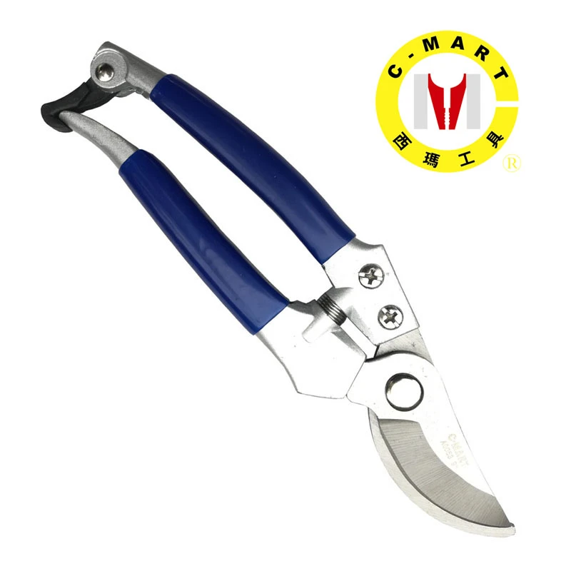 Tree branch shears Outlet