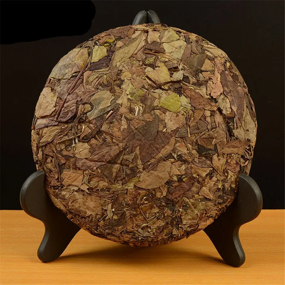 Новая китайская керамическая чашка