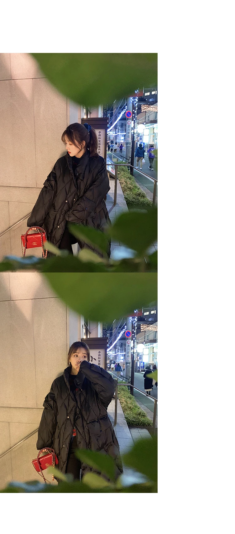 详情-61