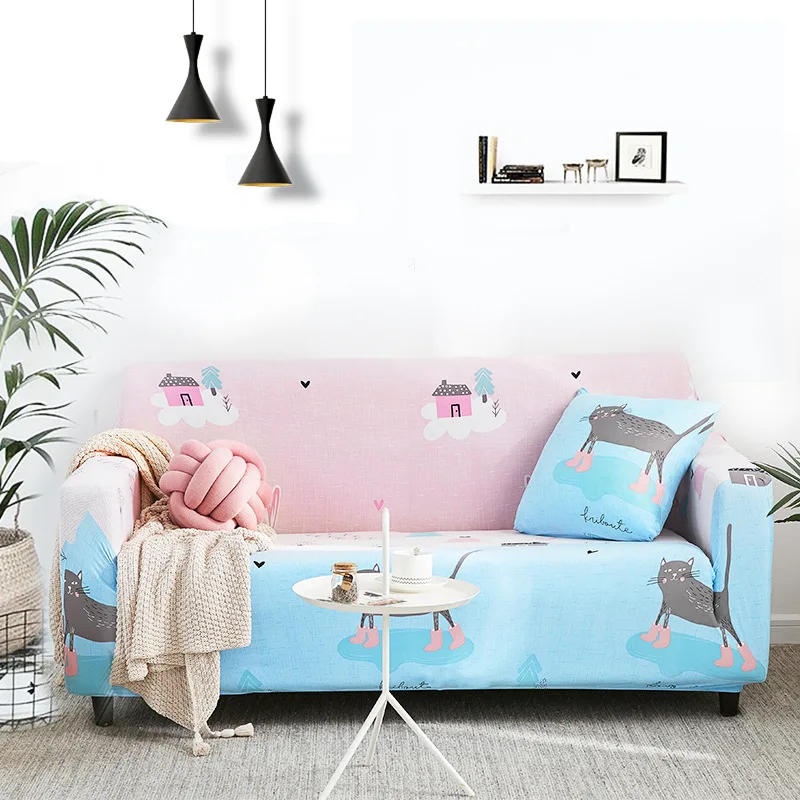 9323999569_1397947025