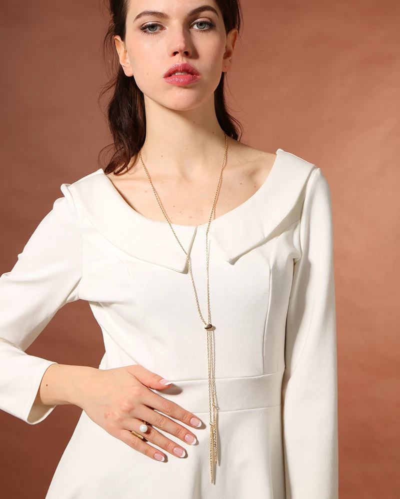 xl01827 (10)
